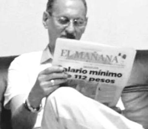 El Mañana de Valles pasa... a la historia