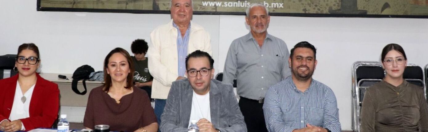 Difunden a integrantes del Cabildo Infantil 2026