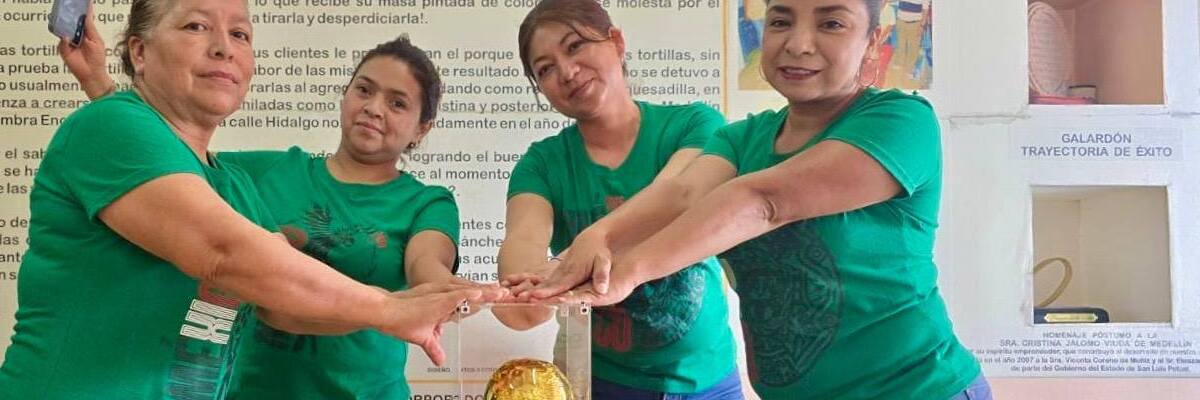 Fiebre mundialista llegará a Soledad