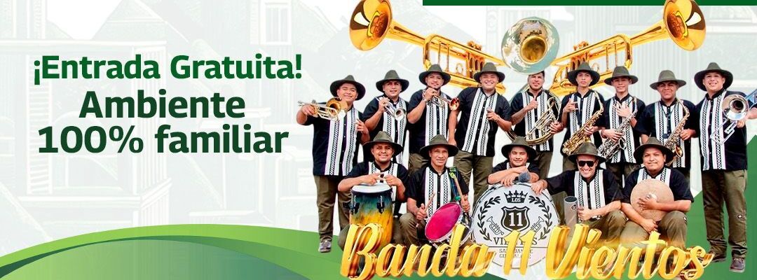 Invita Soledad a clase masiva de Zumbanda